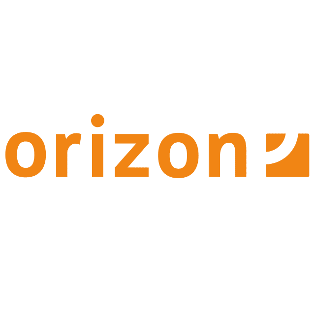 Orizon GmbH NL Düsseldorf