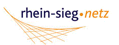 Rhein-Sieg Netz GmbH