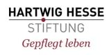 Hartwig-Hesse-Stiftung