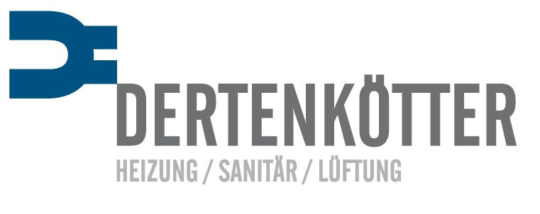 Heinrich Dertenkötter GmbH & Co. KG