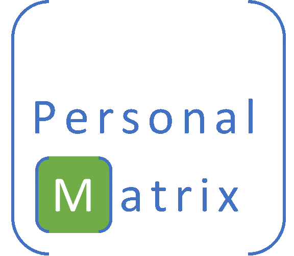 PersonalMatrix GmbH