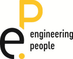 engineering people GmbH Ulm