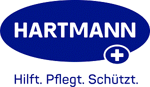 PAUL HARTMANN AG