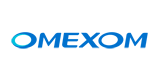 Omexom Elektrobau GmbH