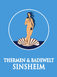 Badewelt Sinsheim GmbH