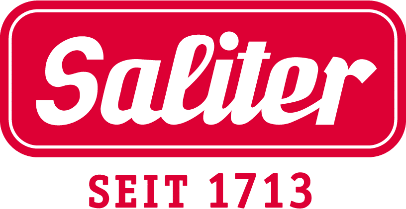 Gabler-Saliter GmbH & Co. KG Milchwerk