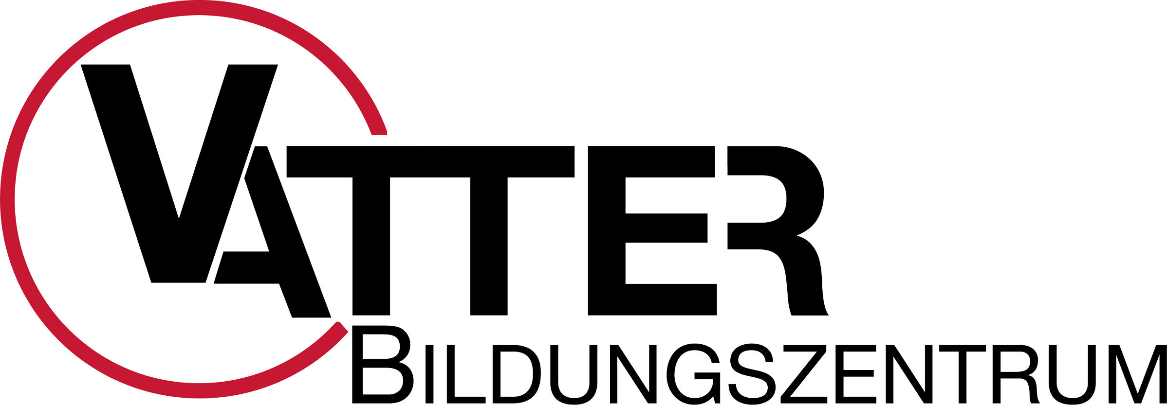 Vatter Bildungszentrum GmbH Villingen