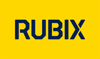 RUBIX GmbH