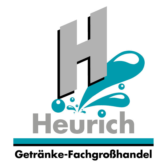 Heurich GmbH & Co. KG Getränke-Fachgroßh