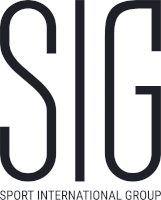 SIG Sales GmbH & Co. KG