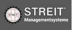 Streit GmbH