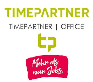 TIMEPARTNER OFFICE