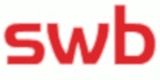 SWB Dienstleistungs GmbH