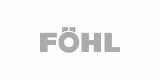 Adolf Föhl GmbH & Co. KG