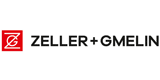 Zeller + Gmelin GmbH & Co. KG