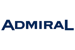 ADMIRAL ENTERTAINMENT GmbH