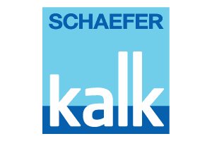 Schaefer Kalk GmbH & Co KG