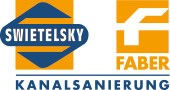 Swietelsky-Faber GmbH Kanalsanierung