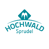 Hochwald Sprudel Schupp GmbH