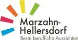 Bezirksamt Marzahn-Hellersdorf Serviceei