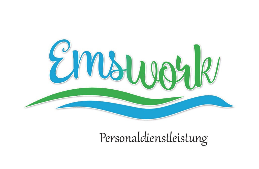 Emswork GmbH