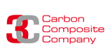 3C-Carbon Composite Company GmbH