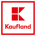 Kaufland Dienstleistung GmbH & Co. KG