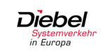 Diebel Speditions GmbH