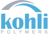 Kohli Polymers GmbH