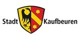 Stadt Kaufbeuren