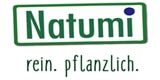 Natumi GmbH