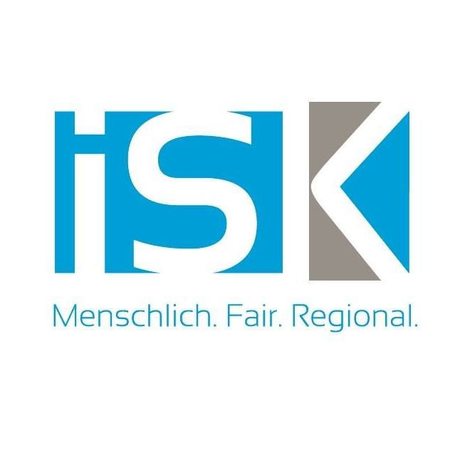 ISK Industrie-Service Krebs KG