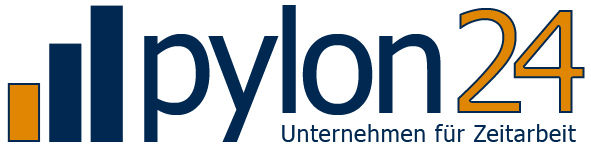 pylon24 GmbH