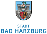 Stadt Bad Harzburg