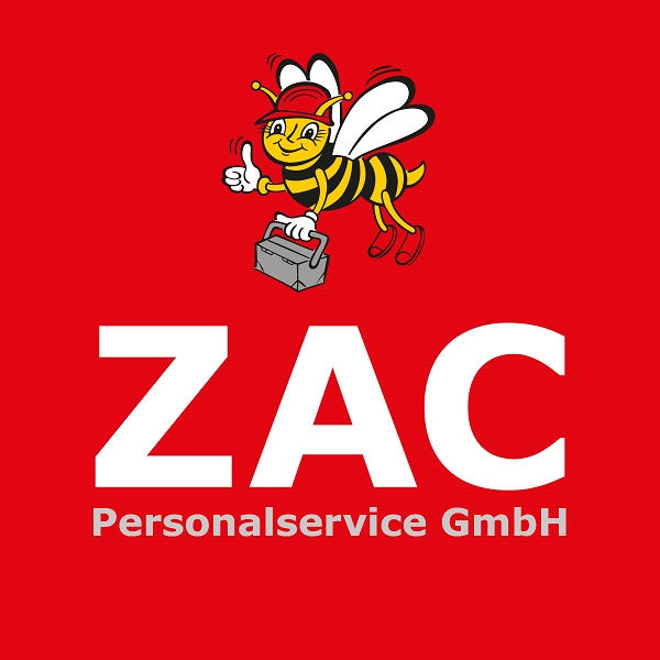 ZAC Personalservice GmbH