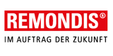 REMONDIS GmbH & Co. KG Region Ost