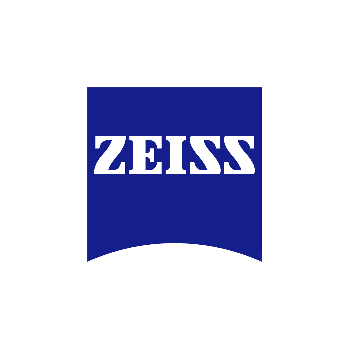 Carl Zeiss AG Standort Jena