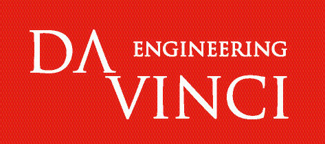 Da Vinci Engineering GmbH