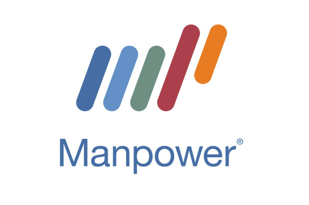 Manpower GmbH & Co. KG