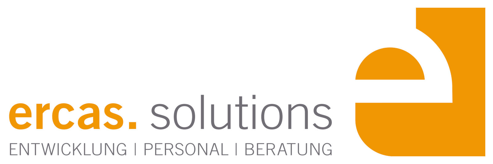 ercas Software Solutions GmbH