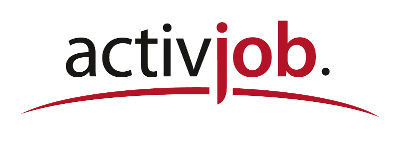 activjob GmbH