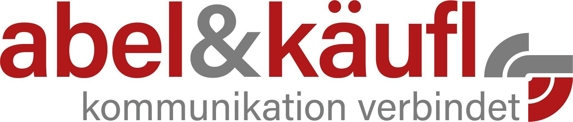 Abel & Käufl Mobilfunkhandels GmbH