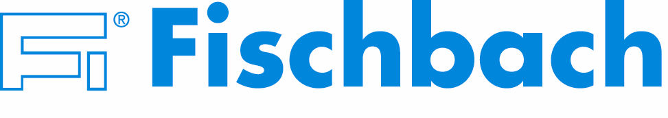 Alfred Fischbach GmbH Kunststoffspritzgu