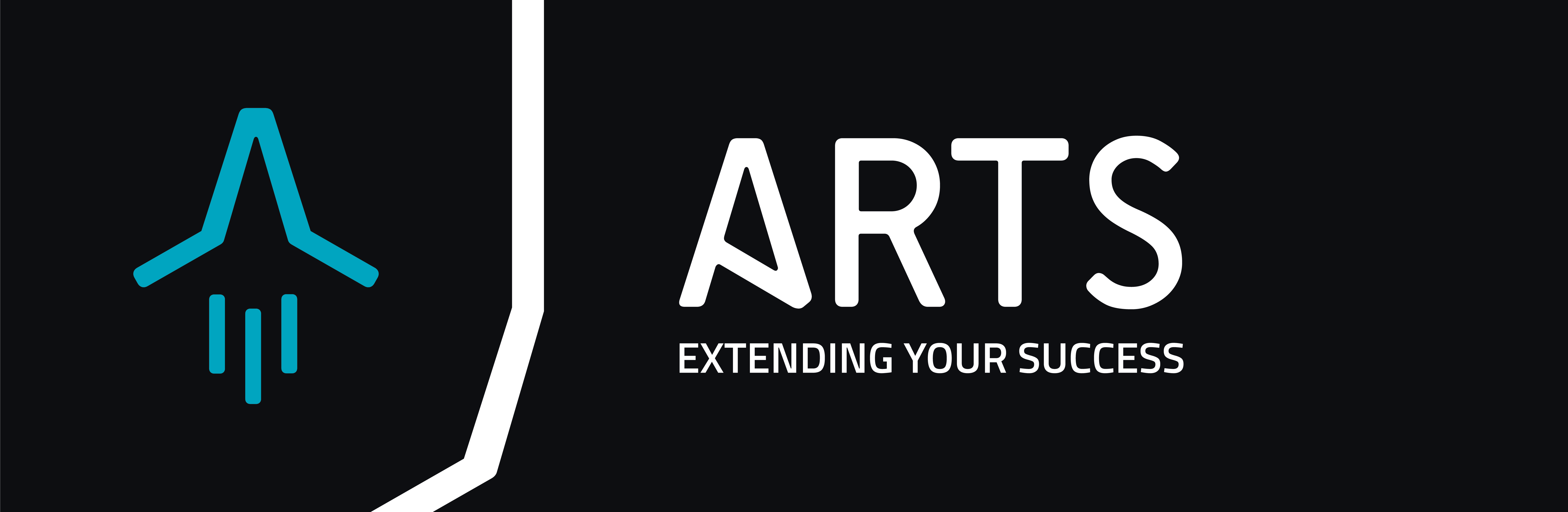 A.R.T. GmbH