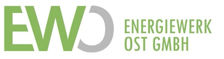 EnergieWerk Ost GmbH