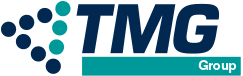 TMG Spedition GmbH