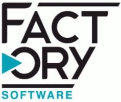 Software Factory GmbH