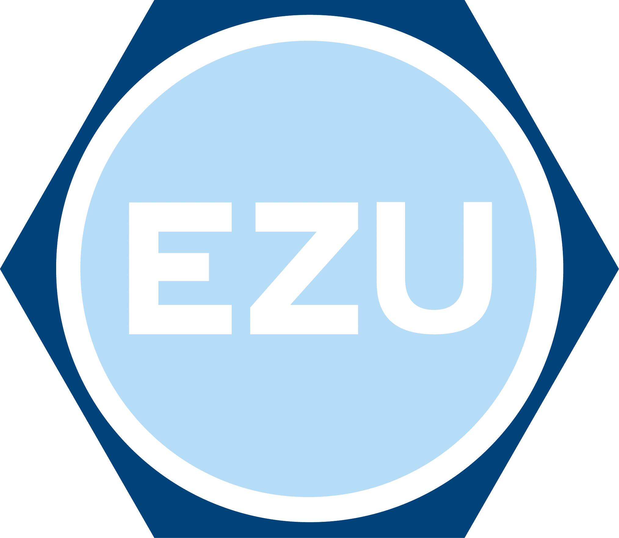 EZU-Metallwaren GmbH & Co. KG