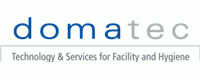 Domatec GmbH