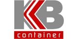 KB Container GmbH